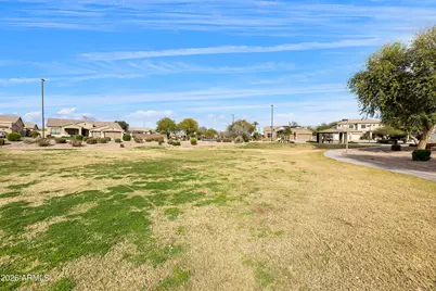 2997 E Parkview Drive, Gilbert, AZ 85295 - Photo 54