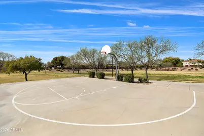 2997 E Parkview Drive, Gilbert, AZ 85295 - Photo 60