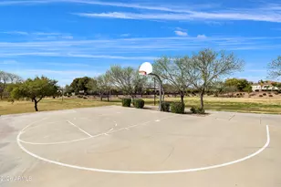 2997 E Parkview Dr, Gilbert, AZ 85295 - Photo 60