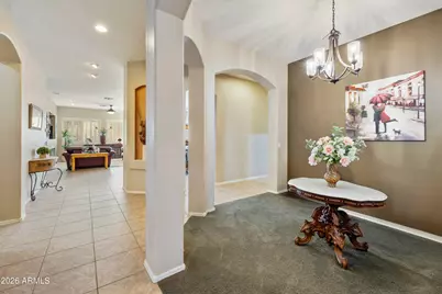 2997 E Parkview Drive, Gilbert, AZ 85295 - Photo 22
