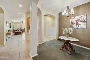 2997 E Parkview Dr, Gilbert, AZ 85295 - Photo 22
