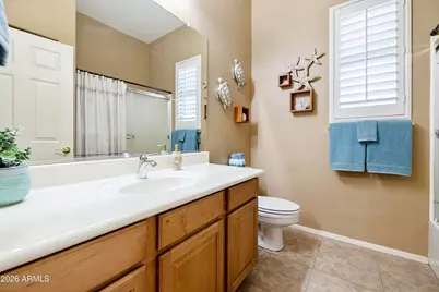 2997 E Parkview Drive, Gilbert, AZ 85295 - Photo 36