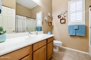 2997 E Parkview Dr, Gilbert, AZ 85295 - Photo 36