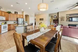 2997 E Parkview Dr, Gilbert, AZ 85295 - Photo 4