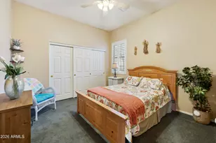 2997 E Parkview Dr, Gilbert, AZ 85295 - Photo 36