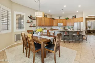 2997 E Parkview Dr, Gilbert, AZ 85295 - Photo 16