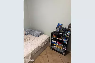 4133 N 49th Avenue, Phoenix, AZ 85031 - Photo 20