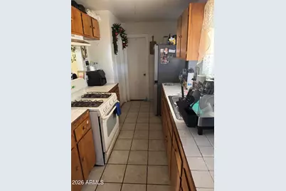 4133 N 49th Avenue, Phoenix, AZ 85031 - Photo 8