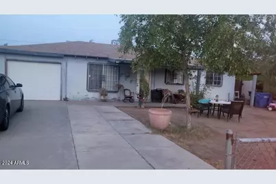 4133 N 49th Avenue, Phoenix, AZ 85031 - Photo 4