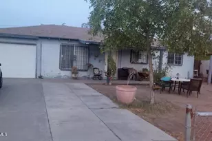 4133 N 49th Ave, Phoenix, AZ 85031 - Photo 4