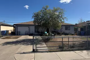 4133 N 49th Ave, Phoenix, AZ 85031 - Photo 1