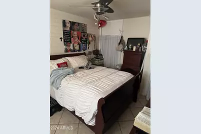 4133 N 49th Avenue, Phoenix, AZ 85031 - Photo 12