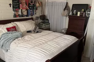 4133 N 49th Ave, Phoenix, AZ 85031 - Photo 12