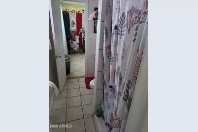 4133 N 49th Avenue, Phoenix, AZ 85031 - Photo 10