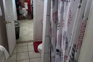 4133 N 49th Ave, Phoenix, AZ 85031 - Photo 10