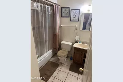 4133 N 49th Avenue, Phoenix, AZ 85031 - Photo 16