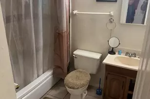 4133 N 49th Ave, Phoenix, AZ 85031 - Photo 16