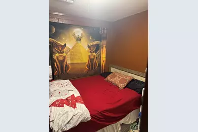 4133 N 49th Avenue, Phoenix, AZ 85031 - Photo 18