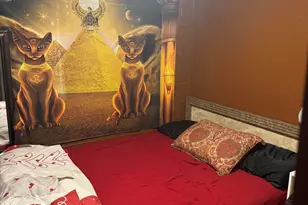 4133 N 49th Ave, Phoenix, AZ 85031 - Photo 18