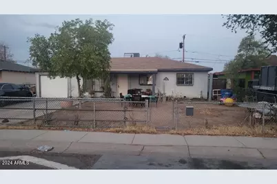 4133 N 49th Avenue, Phoenix, AZ 85031 - Photo 2