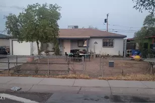 4133 N 49th Ave, Phoenix, AZ 85031 - Photo 2
