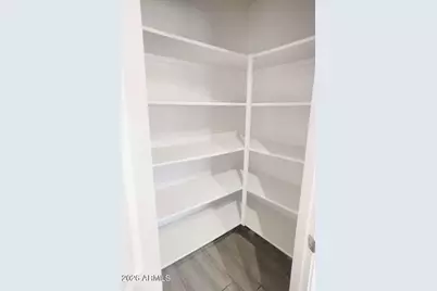 5915 N 68th Avenue, Glendale, AZ 85303 - Photo 34