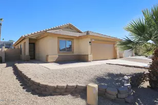 5915 N 68th Ave, Glendale, AZ 85303 - Photo 1