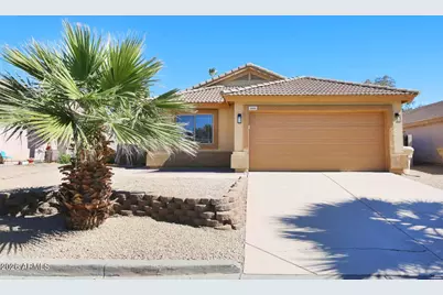 5915 N 68th Avenue, Glendale, AZ 85303 - Photo 4