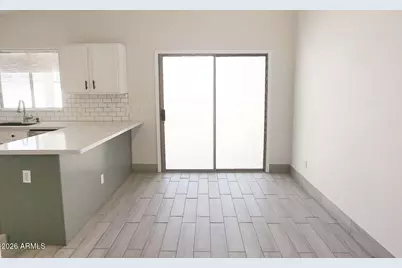 5915 N 68th Avenue, Glendale, AZ 85303 - Photo 32