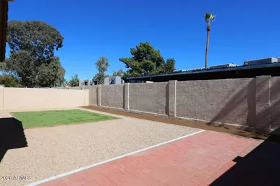 5915 N 68th Avenue, Glendale, AZ 85303 - Photo 50