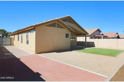 5915 N 68th Avenue, Glendale, AZ 85303 - Photo 48