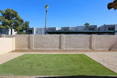 5915 N 68th Avenue, Glendale, AZ 85303 - Photo 42
