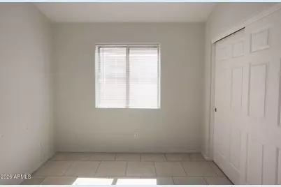 5915 N 68th Avenue, Glendale, AZ 85303 - Photo 20