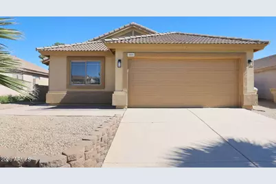 5915 N 68th Avenue, Glendale, AZ 85303 - Photo 2