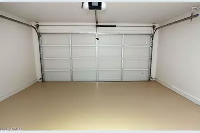 5915 N 68th Avenue, Glendale, AZ 85303 - Photo 38