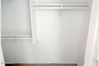 5915 N 68th Avenue, Glendale, AZ 85303 - Photo 12