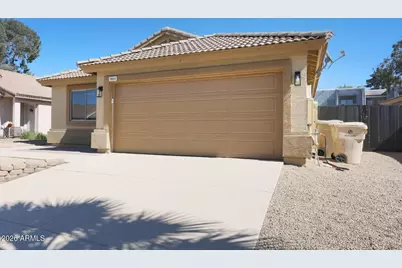 5915 N 68th Avenue, Glendale, AZ 85303 - Photo 6