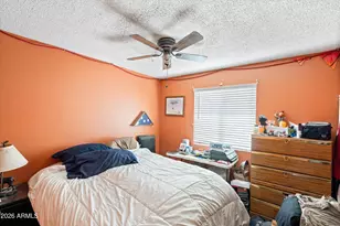 3450 E Sunnyside Dr, Phoenix, AZ 85028 - Photo 14