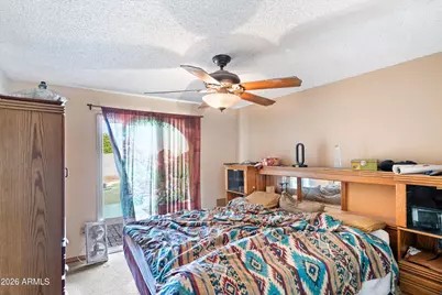 3450 E Sunnyside Drive, Phoenix, AZ 85028 - Photo 12