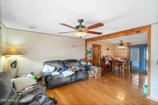 3450 E Sunnyside Dr, Phoenix, AZ 85028 - Photo 6