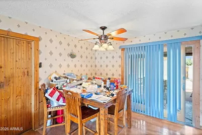 3450 E Sunnyside Drive, Phoenix, AZ 85028 - Photo 8