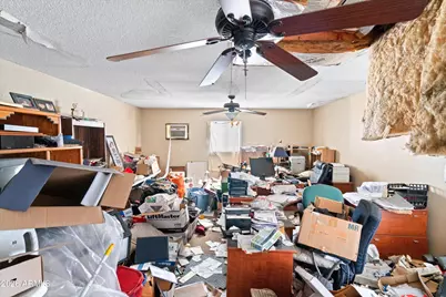 3450 E Sunnyside Drive, Phoenix, AZ 85028 - Photo 18