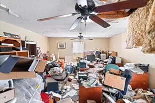 3450 E Sunnyside Dr, Phoenix, AZ 85028 - Photo 18