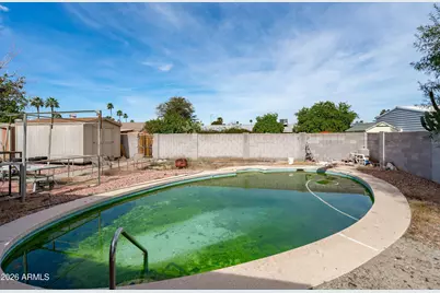 3450 E Sunnyside Drive, Phoenix, AZ 85028 - Photo 20