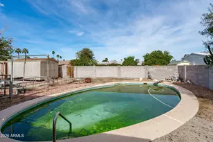 3450 E Sunnyside Dr, Phoenix, AZ 85028 - Photo 20