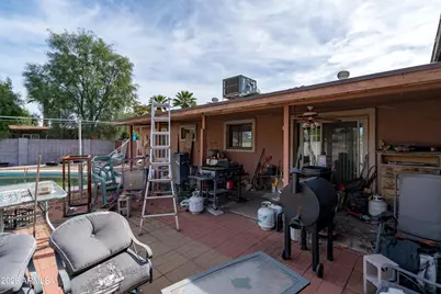 3450 E Sunnyside Drive, Phoenix, AZ 85028 - Photo 26