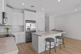 16714 E Almont Dr, Fountain Hills, AZ 85268 - Photo 22