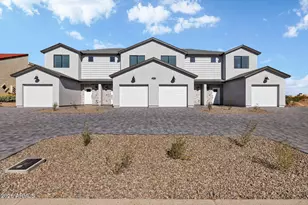 16714 E Almont Dr, Fountain Hills, AZ 85268 - Photo 1