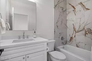 16714 E Almont Dr, Fountain Hills, AZ 85268 - Photo 22