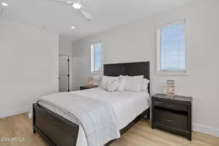 16714 E Almont Dr, Fountain Hills, AZ 85268 - Photo 12